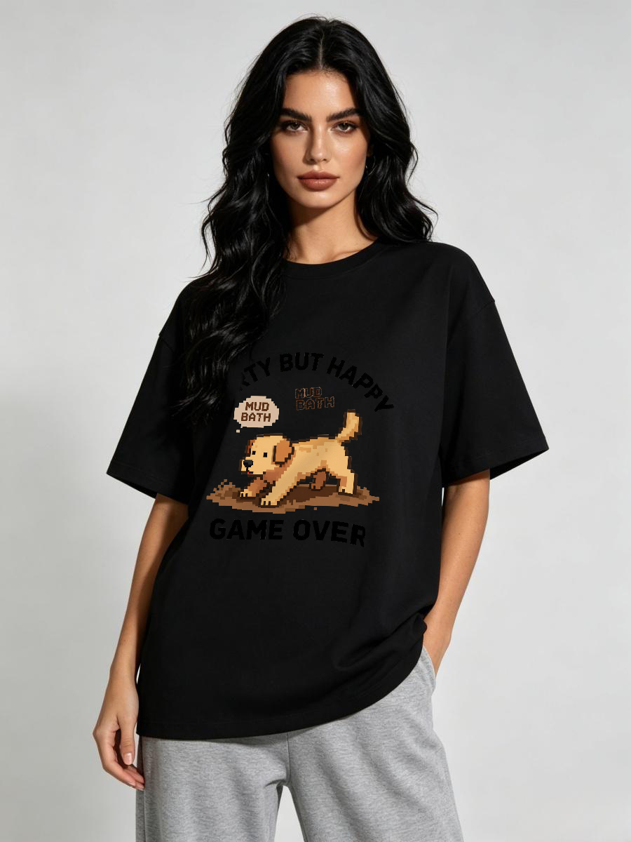 T shirt women fast shipping qu - đánh giá và giá Women'S Fashion Quick Delivery