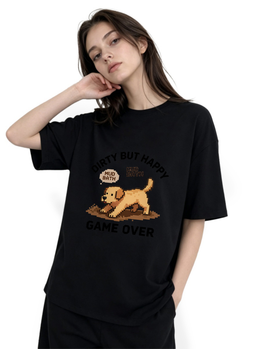 T shirt women fast shipping qu - đánh giá và giá Women'S Fashion Quick Delivery