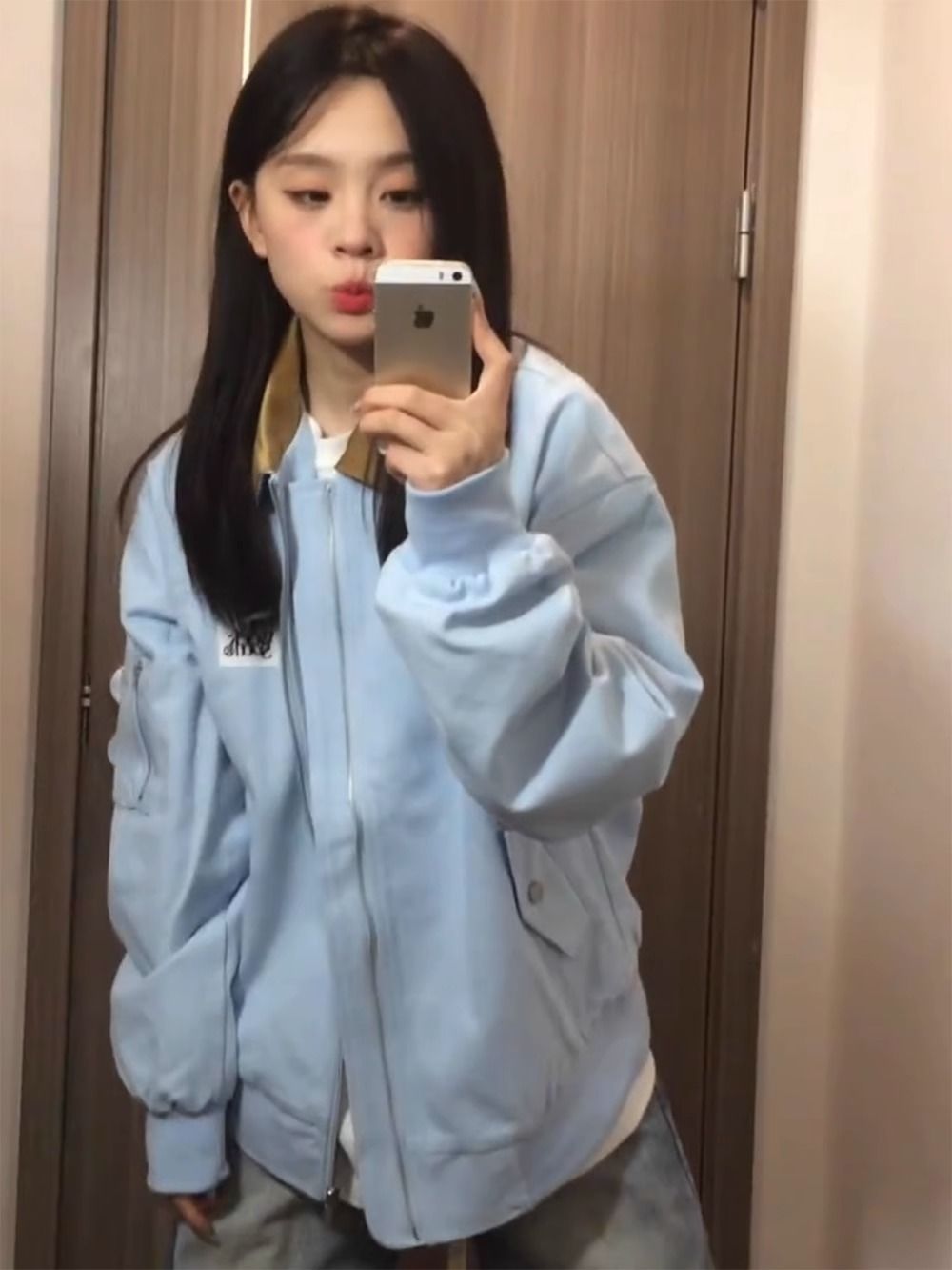 Woman Coats Jackets Womens Clo - đánh giá và giá Women'S Fashion Utility Jacket