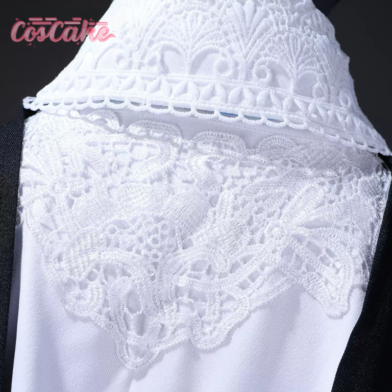 Game Bloodborne The Choir Cosp - đánh giá và giá Women Fashion Hats