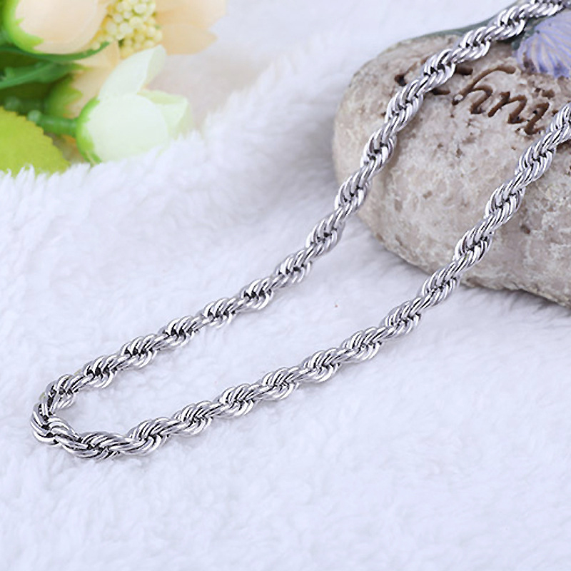 SUMENG Hot Sale Retail Silver  - đánh giá và giá Women'S Fashion Retailers