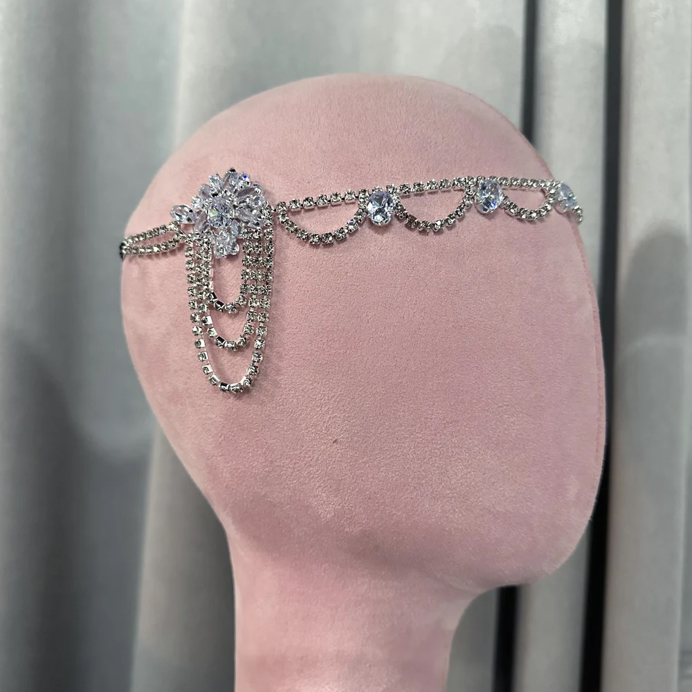 Stonefans Vintage Crystal Gats - đánh giá và giá Women'S Fashion Of The 1920S