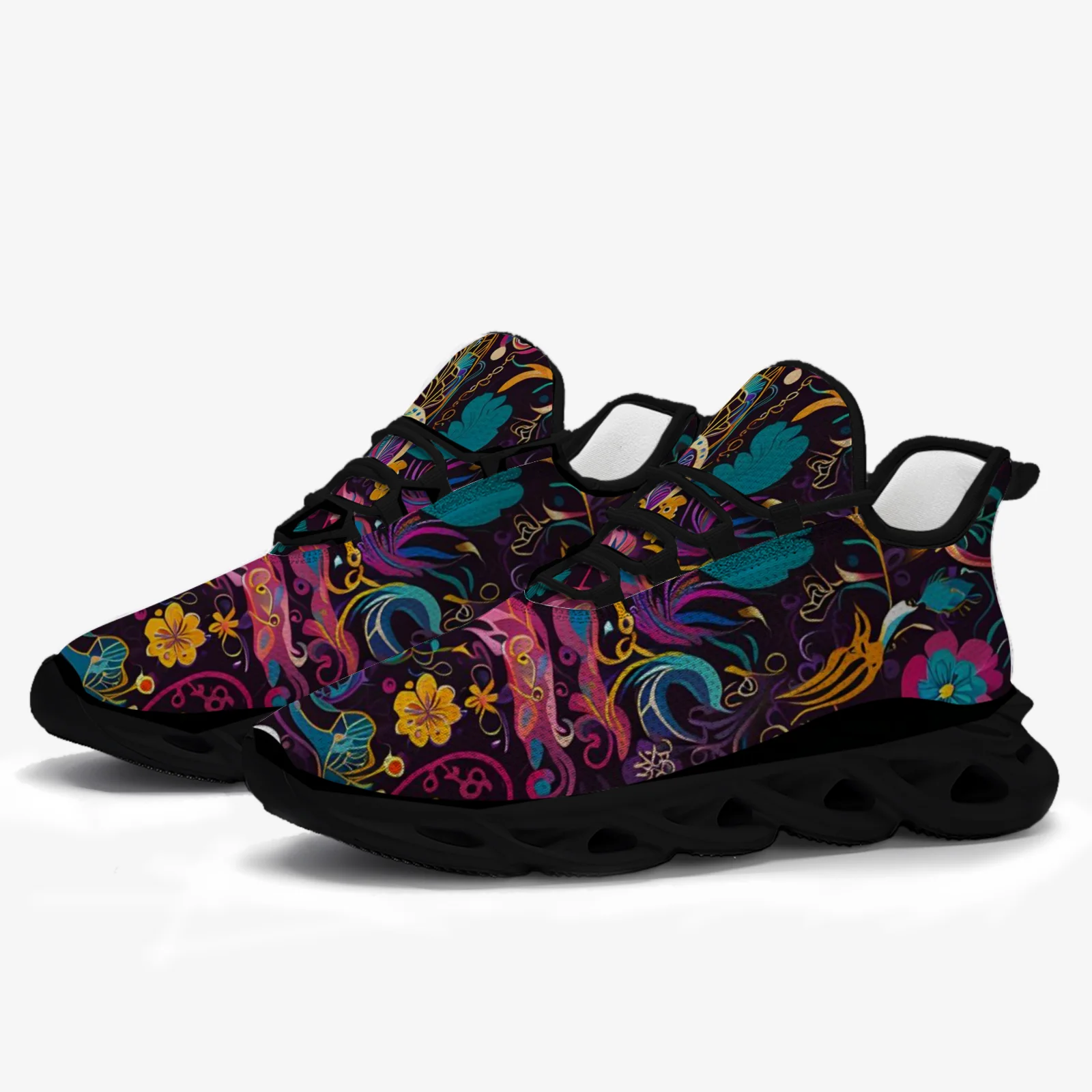 Customized art painting men's  - đánh giá và giá Women'S Fashion Business Casual