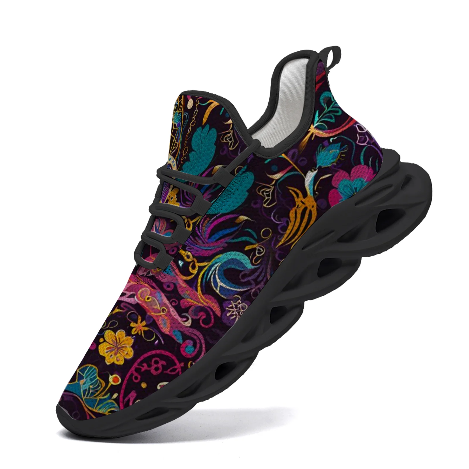 Customized art painting men's  - đánh giá và giá Women'S Fashion Business Casual