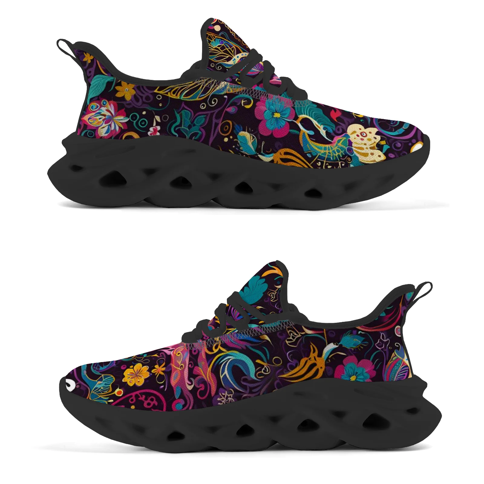 Customized art painting men's  - đánh giá và giá Women'S Fashion Business Casual