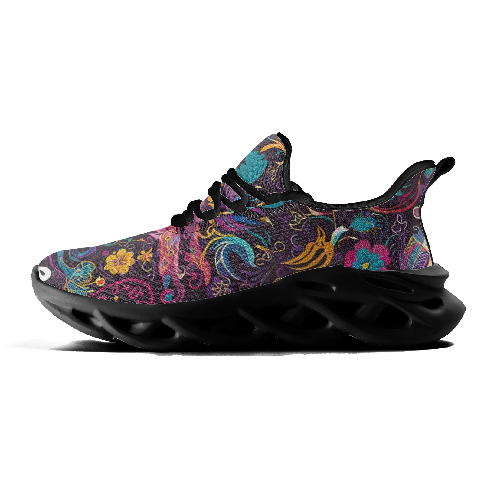 Customized art painting men's  - đánh giá và giá Women'S Fashion Business Casual