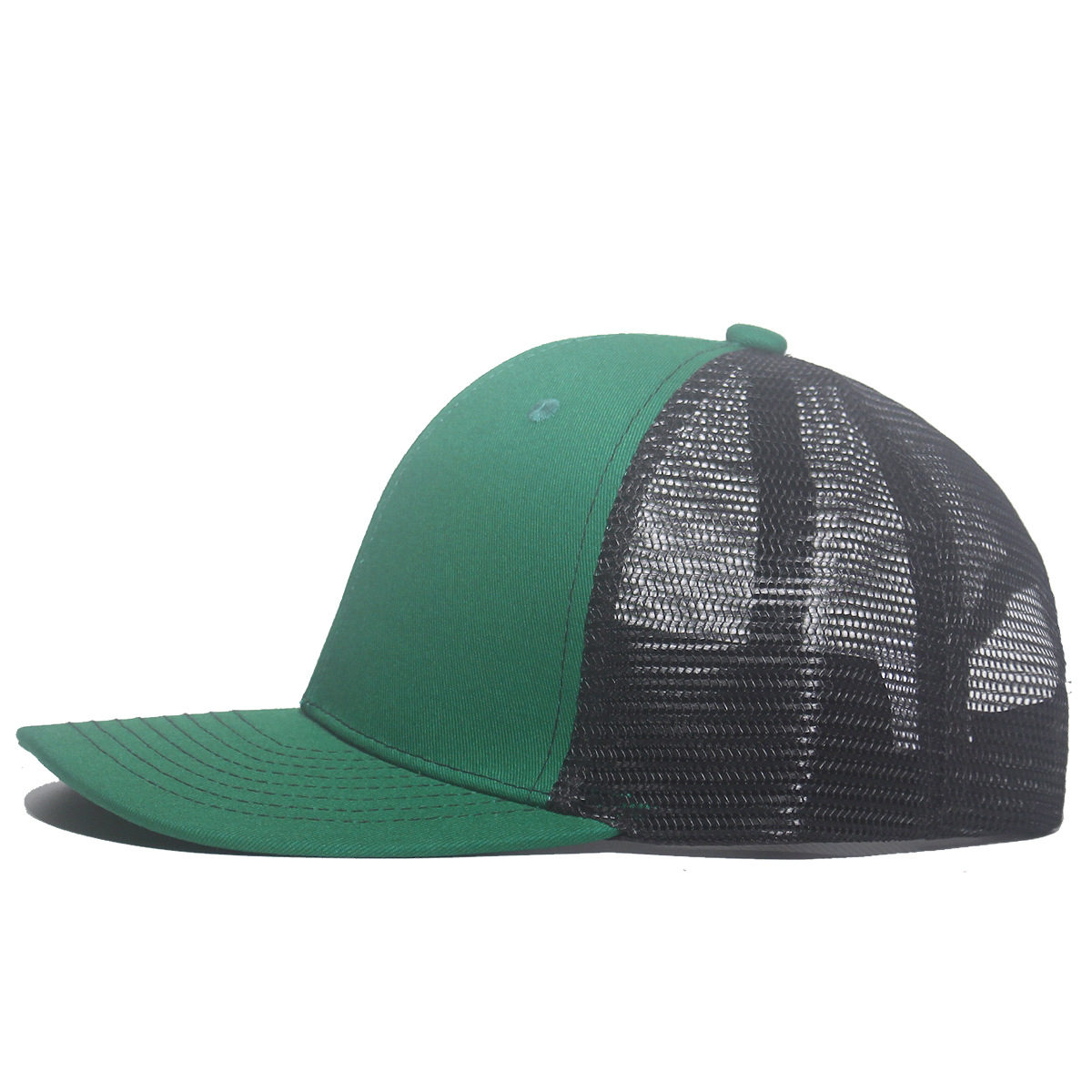 Custom Logo Sport Snapback Cap - đánh giá và giá Women Fashion Hats