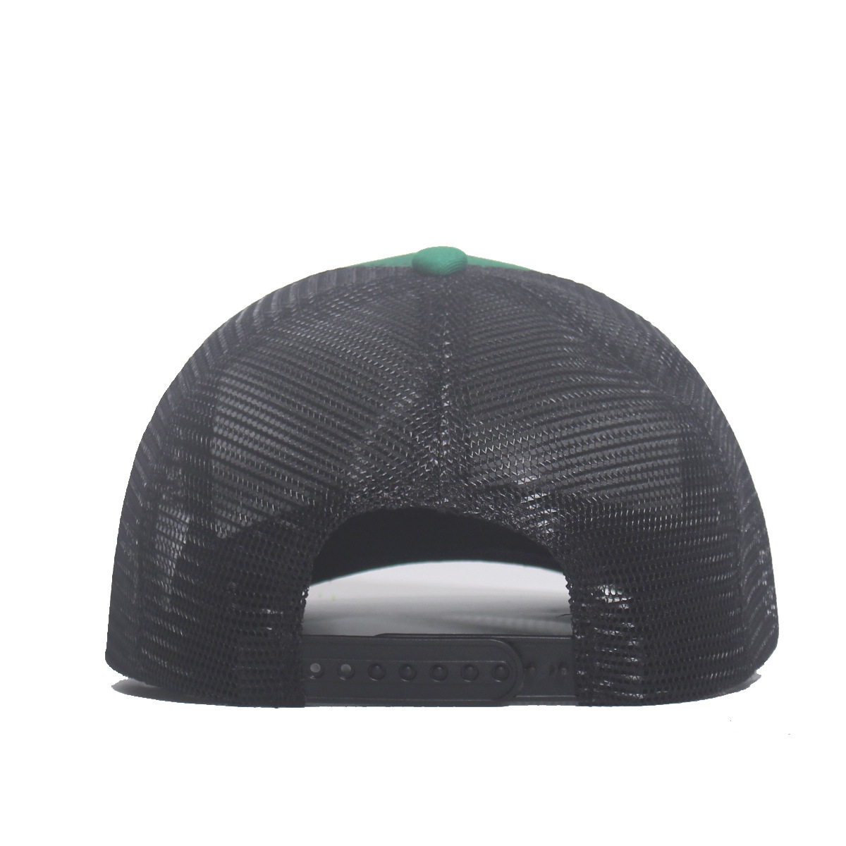 Custom Logo Sport Snapback Cap - đánh giá và giá Women Fashion Hats