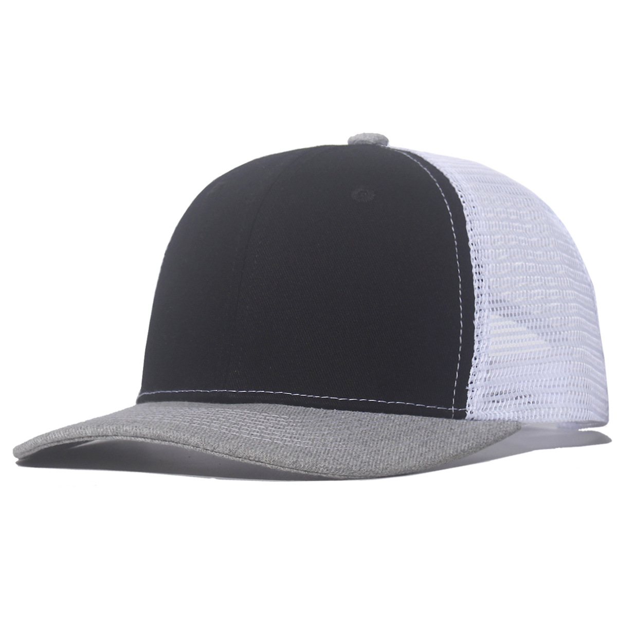 Custom Logo Sport Snapback Cap - đánh giá và giá Women Fashion Hats