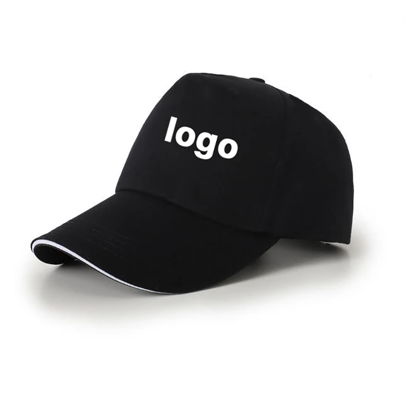 Personalized Sun Caps for Men  - đánh giá và giá Women Fashion Hats