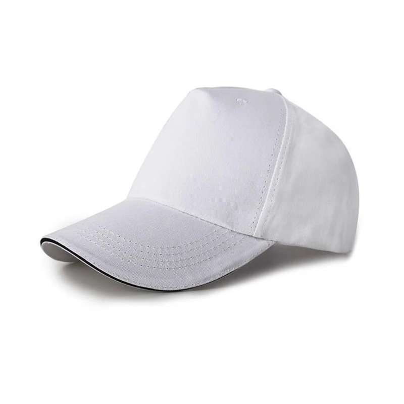 Personalized Sun Caps for Men  - đánh giá và giá Women Fashion Hats