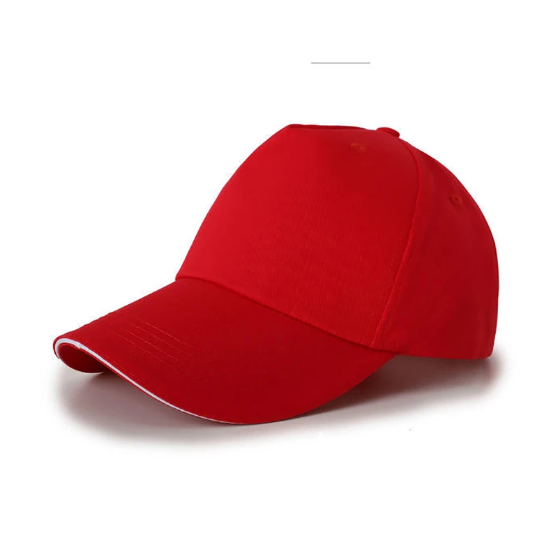 Personalized Sun Caps for Men  - đánh giá và giá Women Fashion Hats