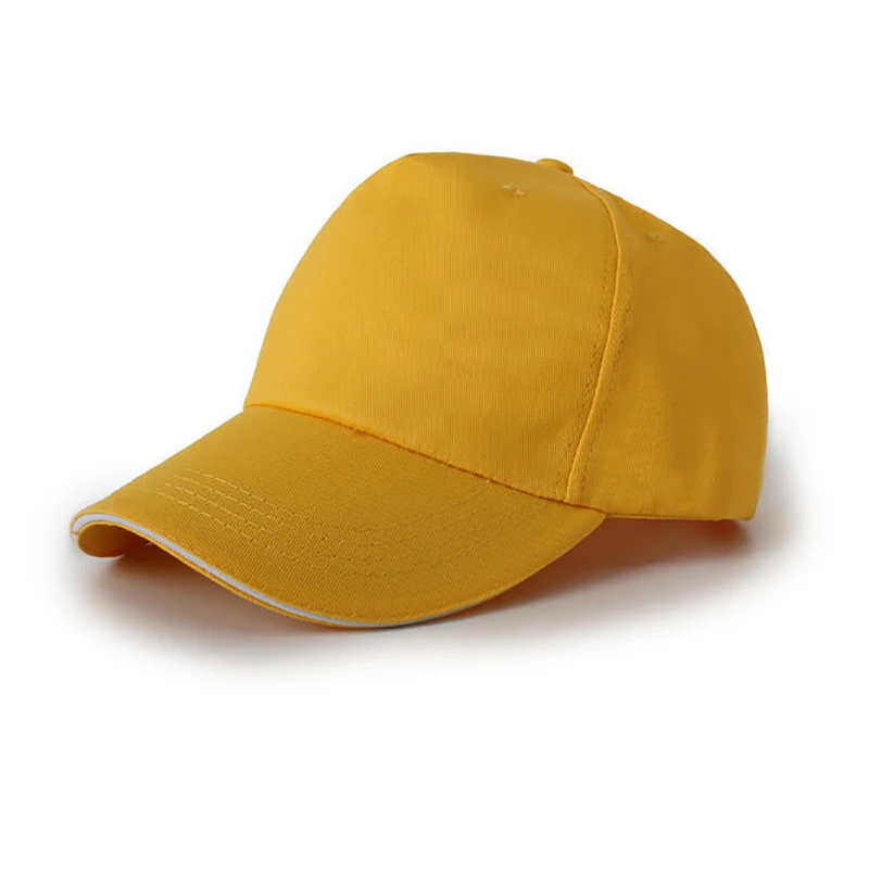 Personalized Sun Caps for Men  - đánh giá và giá Women Fashion Hats