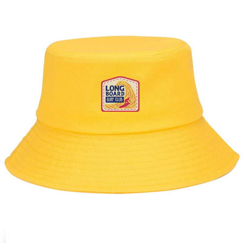 Customize Cotton Bucket Hat fo - đánh giá và giá Women Fashion Hats