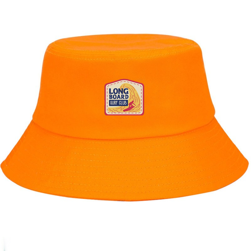 Customize Cotton Bucket Hat fo - đánh giá và giá Women Fashion Hats