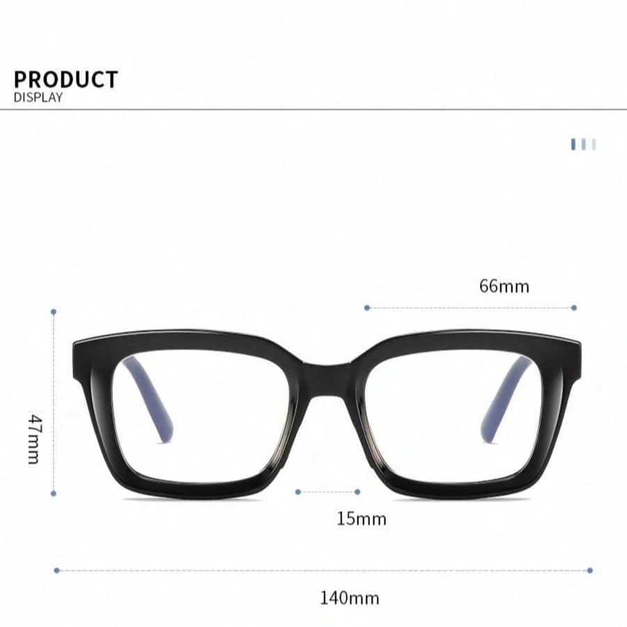 Premium High Quality Unisex Sq - đánh giá và giá Women'S Fashion Business Casual