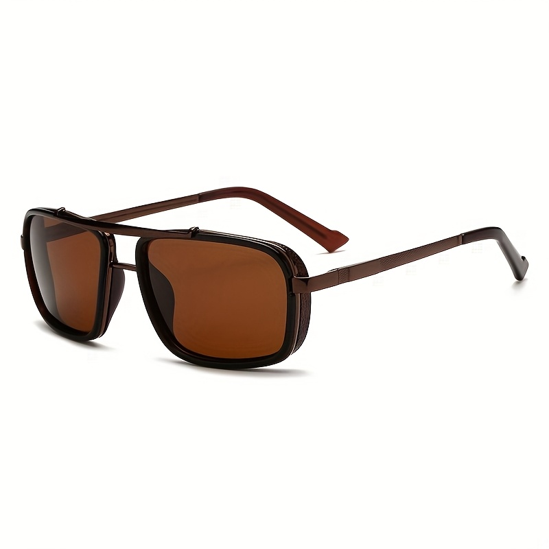 Metal Double Beam Box Retro Su - đánh giá và giá Women'S Fashion Business Casual