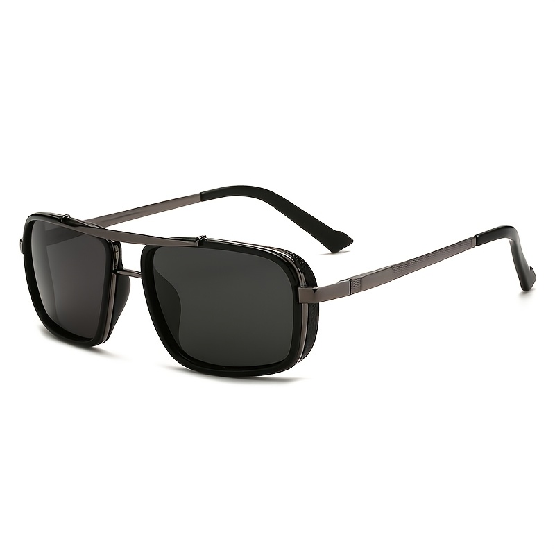 Metal Double Beam Box Retro Su - đánh giá và giá Women'S Fashion Business Casual