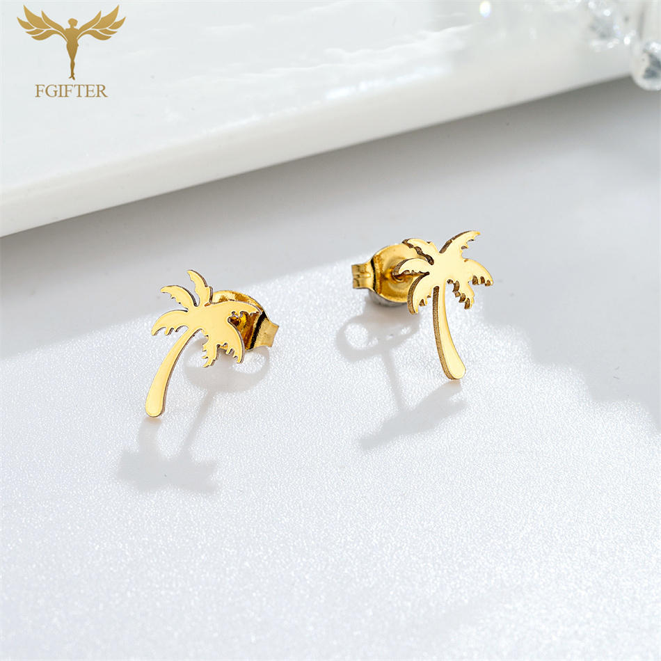 12 Pairs Bulk Golden Stainless - đánh giá và giá Women'S Fashion Retailers