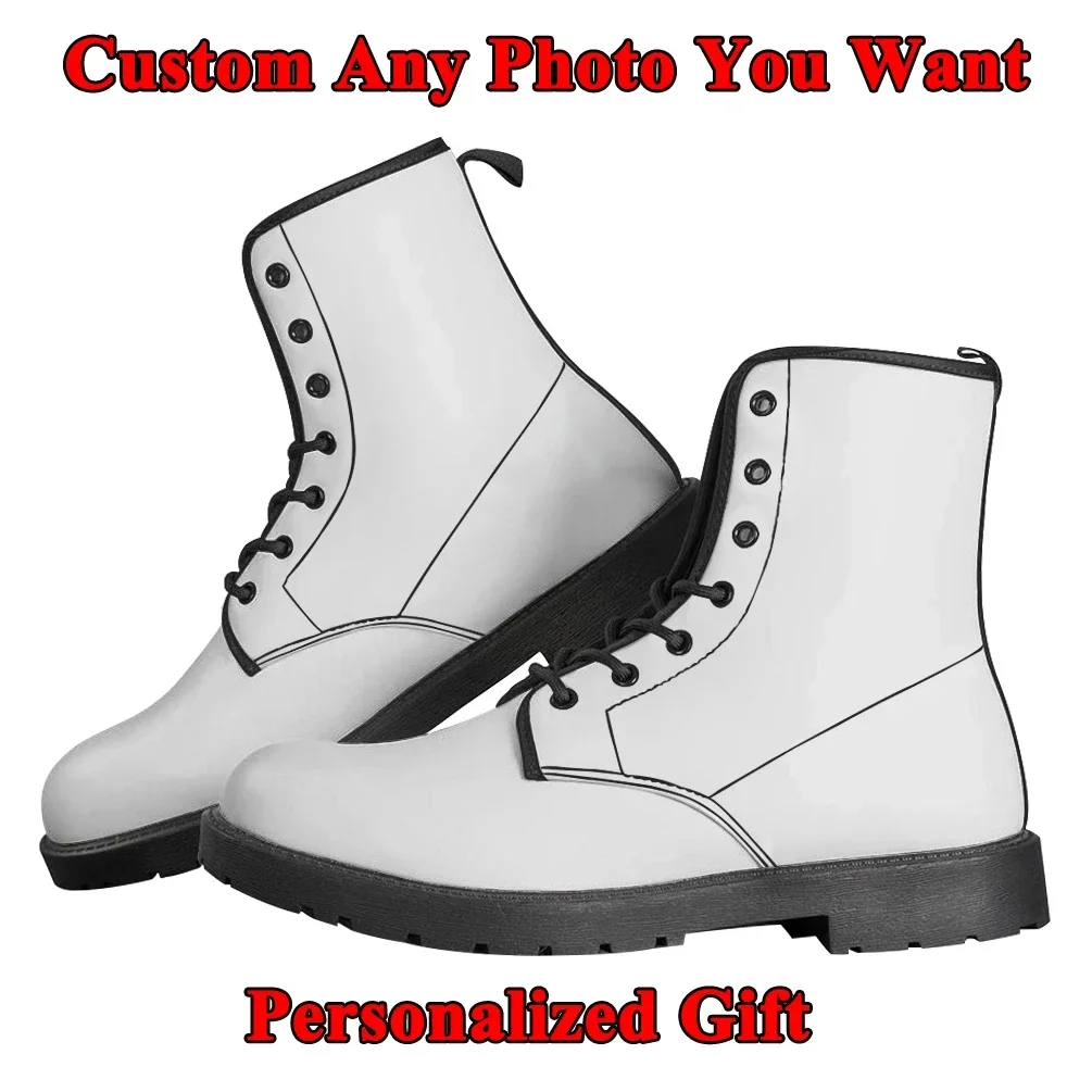 Autumn Winter Women's Boots Cu - đánh giá và giá Women'S Fashion Business Casual