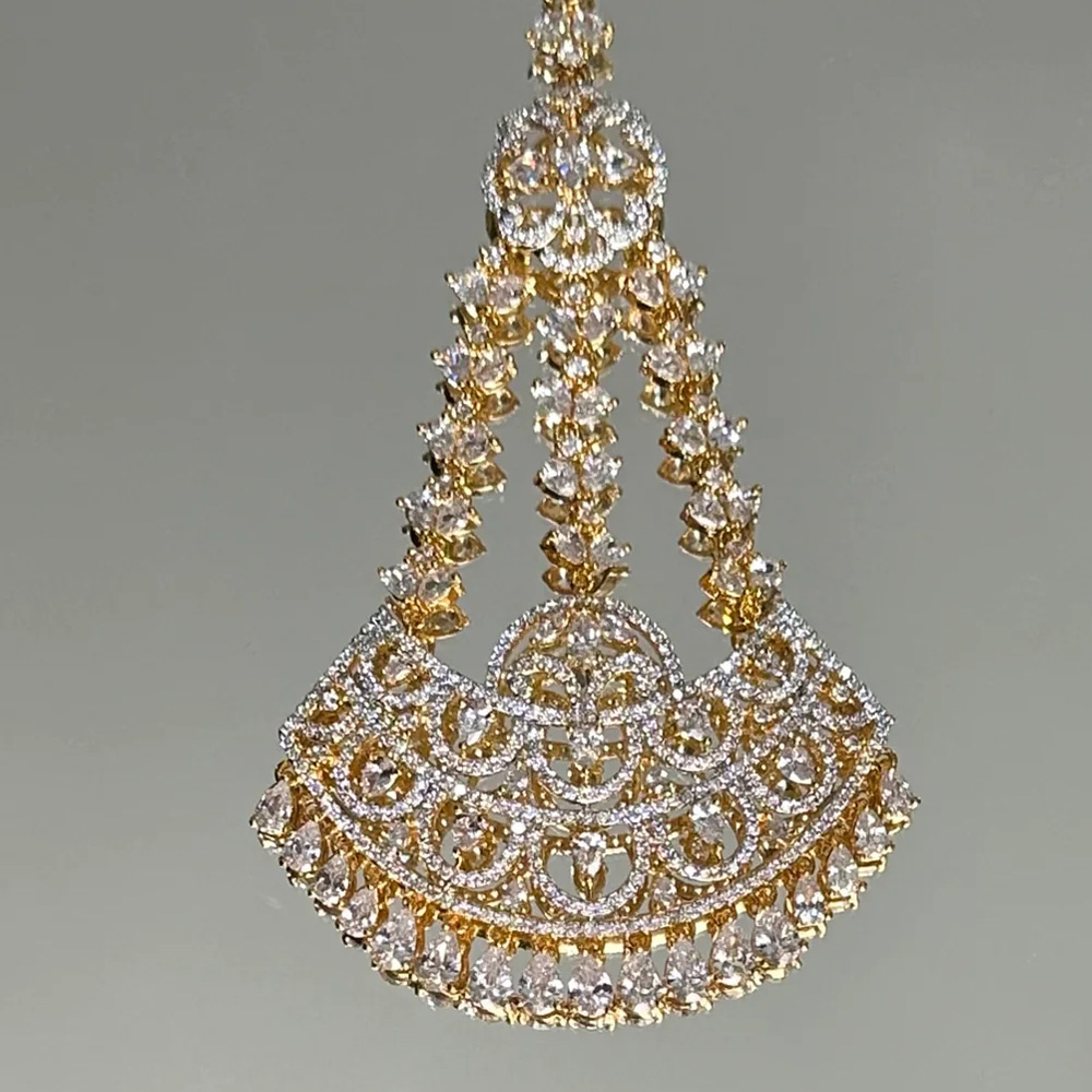 Stonefans Teardrop Tiara for W - đánh giá và giá Women'S Fashion Of The 1920S