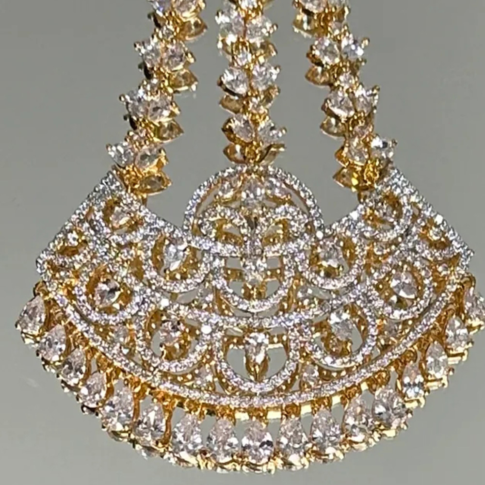 Stonefans Teardrop Tiara for W - đánh giá và giá Women'S Fashion Of The 1920S