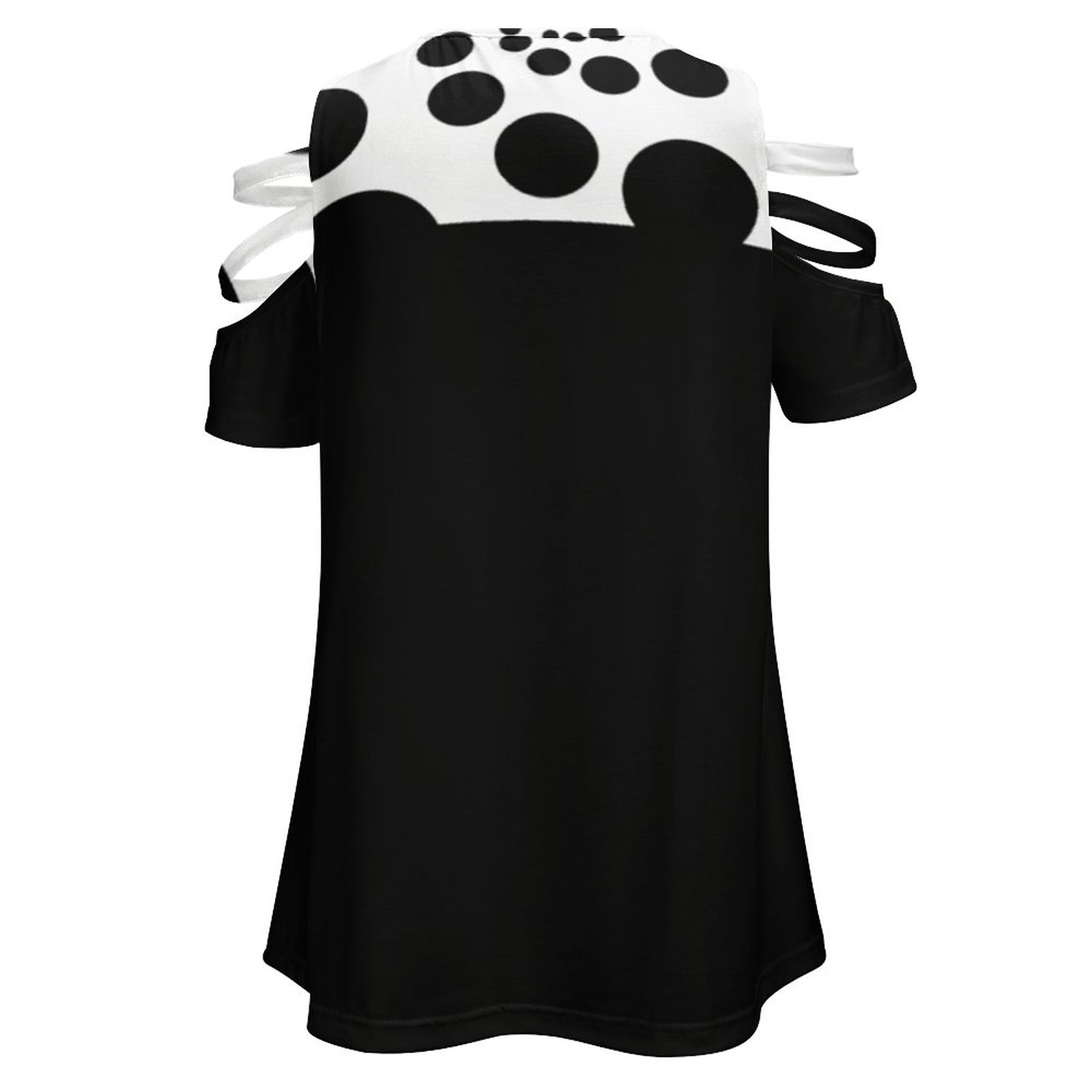 1960S Retro Black And White Tw - đánh giá và giá Women'S Fashion In The 1960S