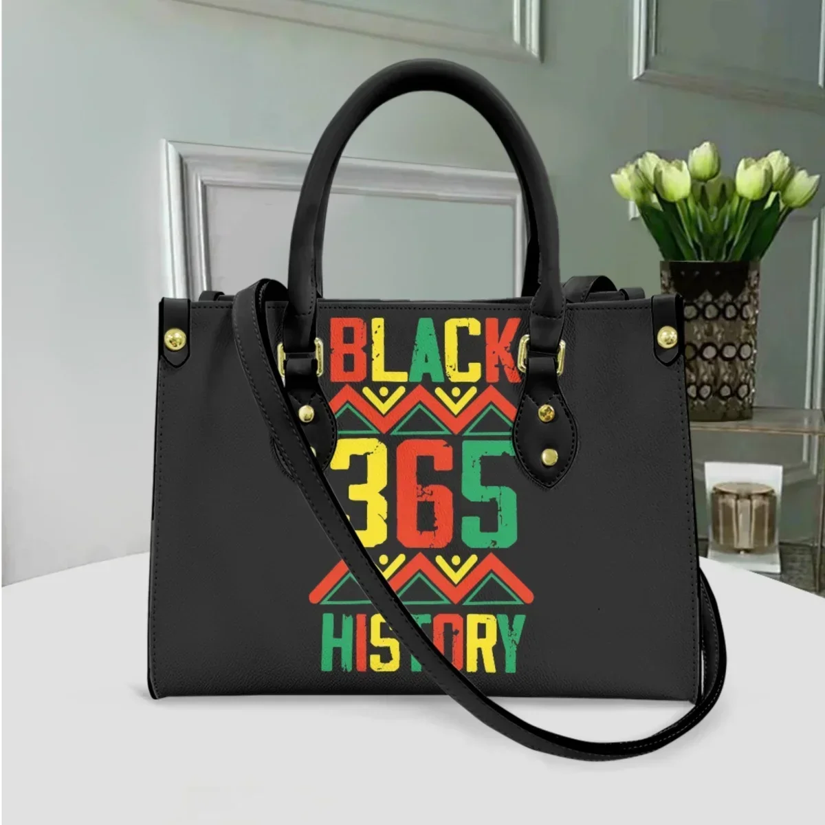 Black History Month Juneteenth - đánh giá và giá Women Fashion History