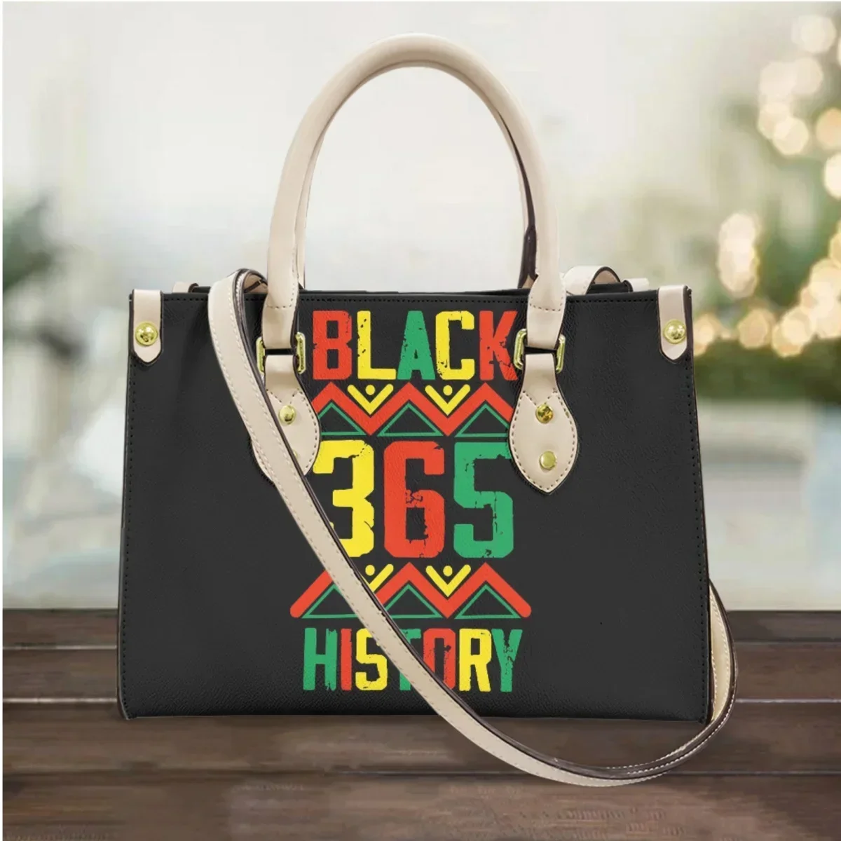 Black History Month Juneteenth - đánh giá và giá Women Fashion History