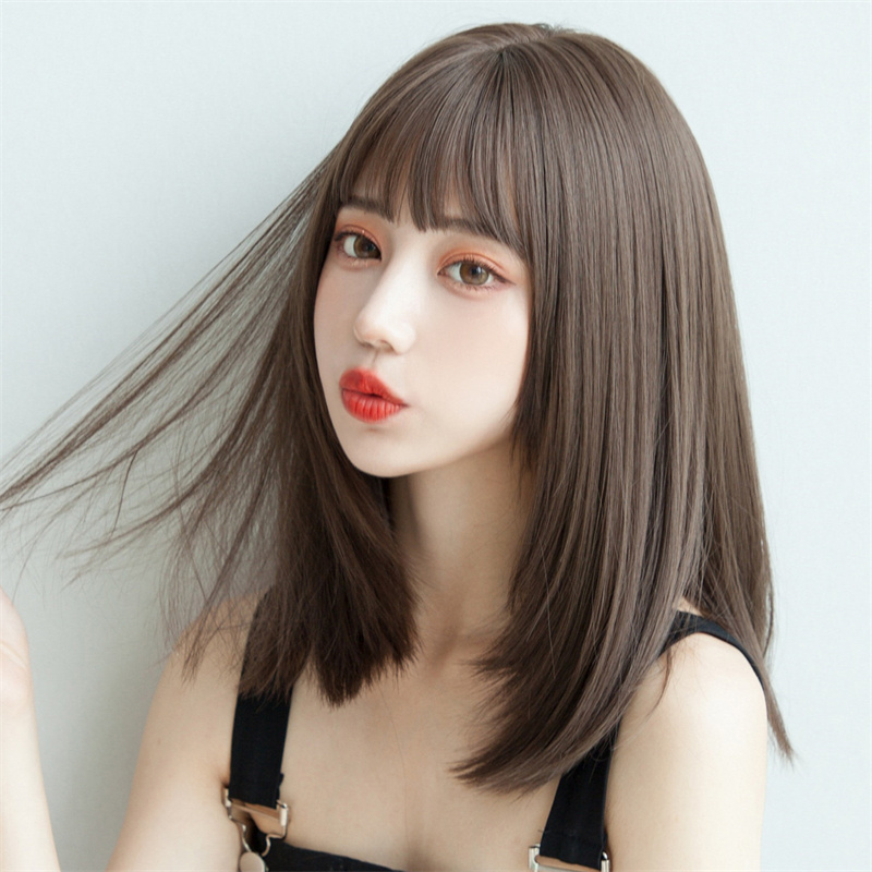 Korea Style Hair Extensions Sy - đánh giá và giá Women Fashion Hats