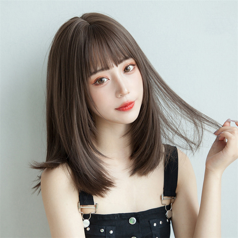 Korea Style Hair Extensions Sy - đánh giá và giá Women Fashion Hats
