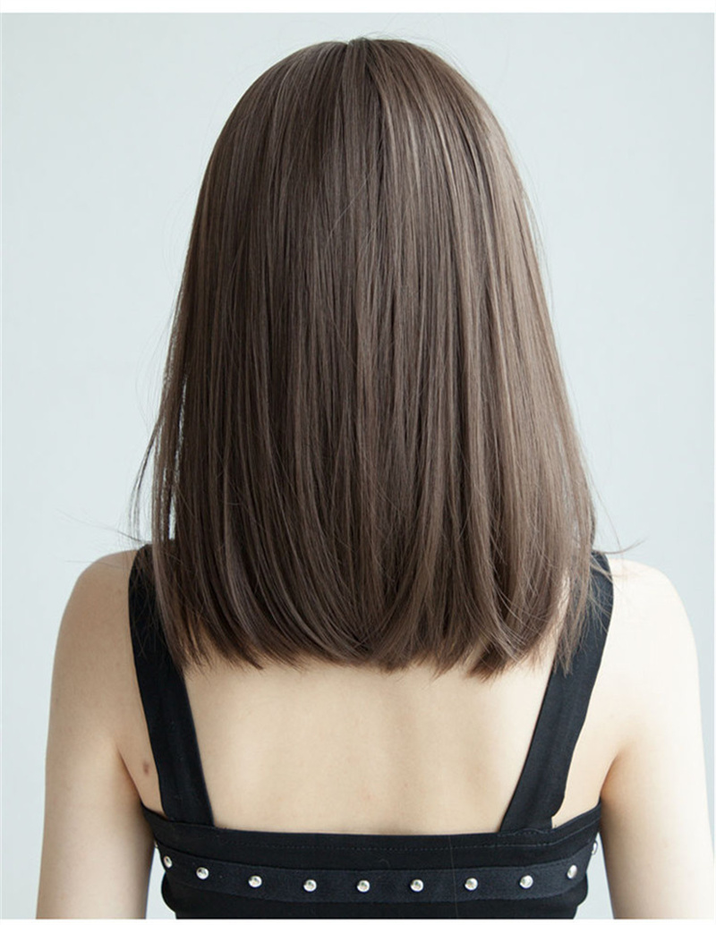 Korea Style Hair Extensions Sy - đánh giá và giá Women Fashion Hats