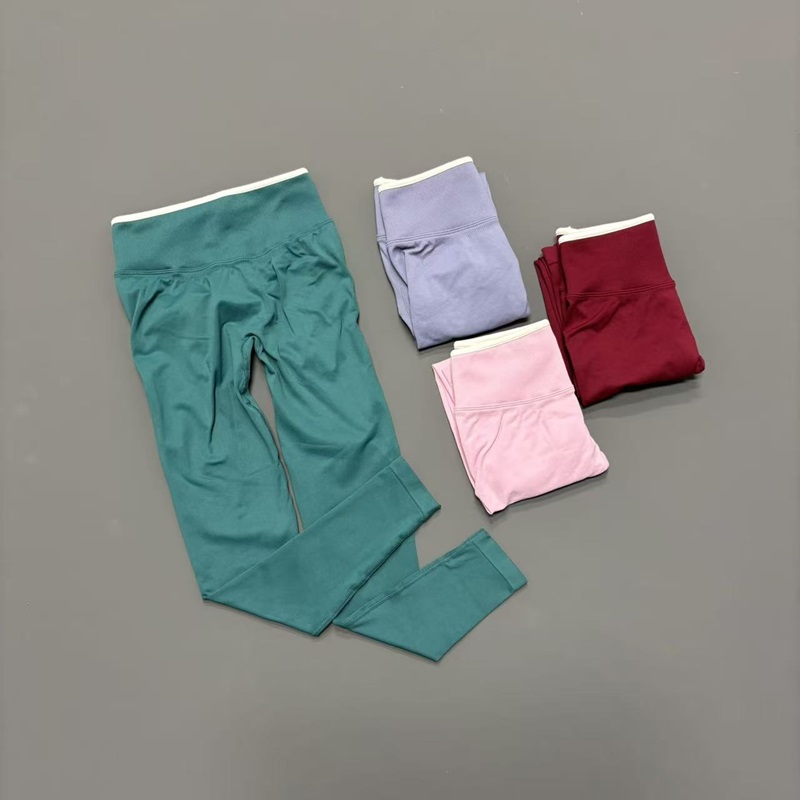 Sculpt Scrunch Leggings Women  - đánh giá và giá Women'S Fashion Leggings