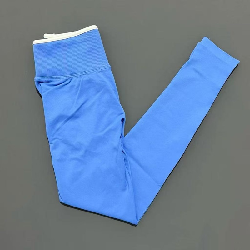 Sculpt Scrunch Leggings Women  - đánh giá và giá Women'S Fashion Leggings