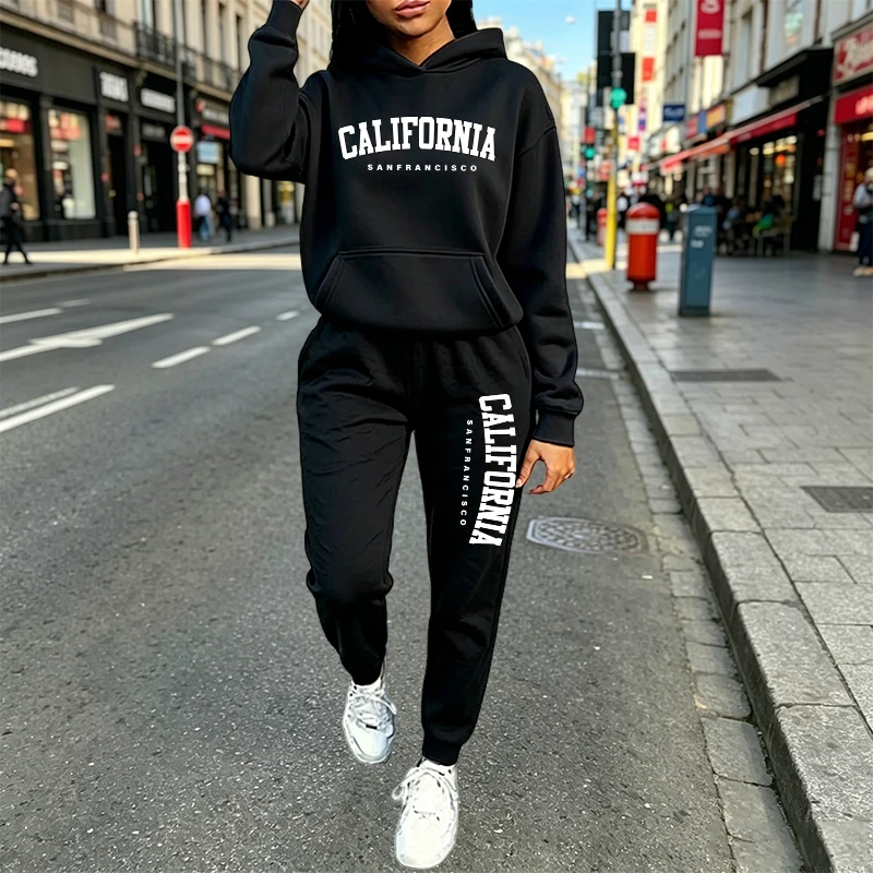 Urban Casual Fashion Hoodie Jo - đánh giá và giá Women Fashion Outfits