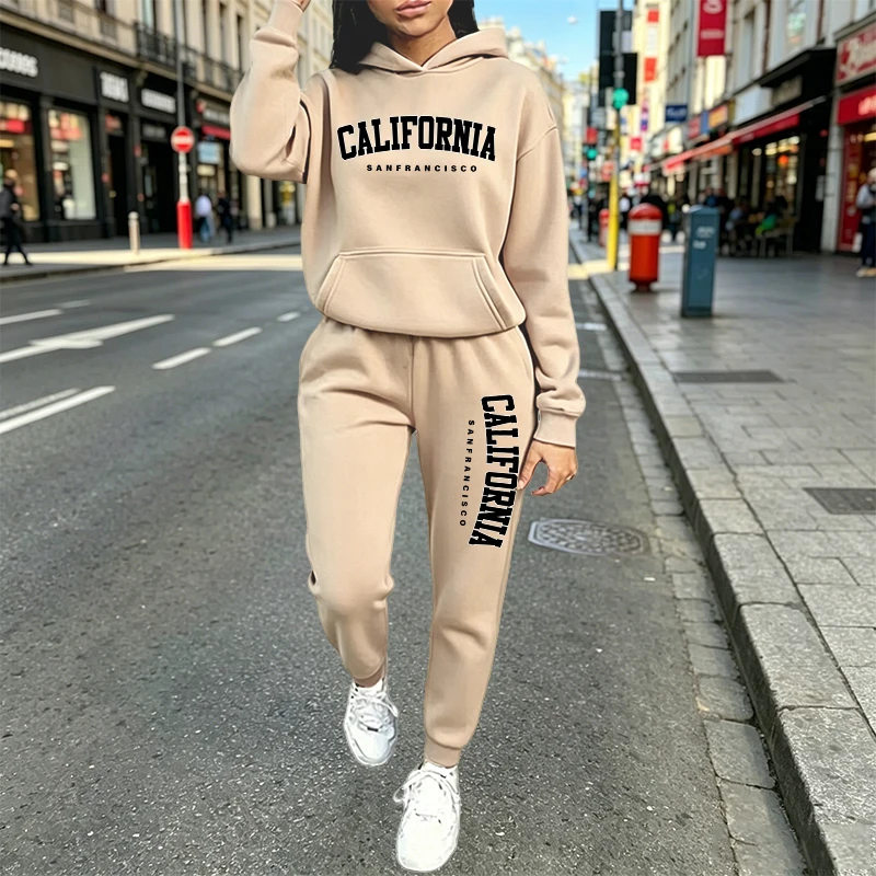Urban Casual Fashion Hoodie Jo - đánh giá và giá Women Fashion Outfits