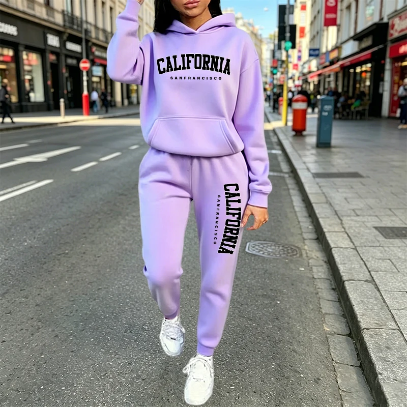 Urban Casual Fashion Hoodie Jo - đánh giá và giá Women Fashion Outfits