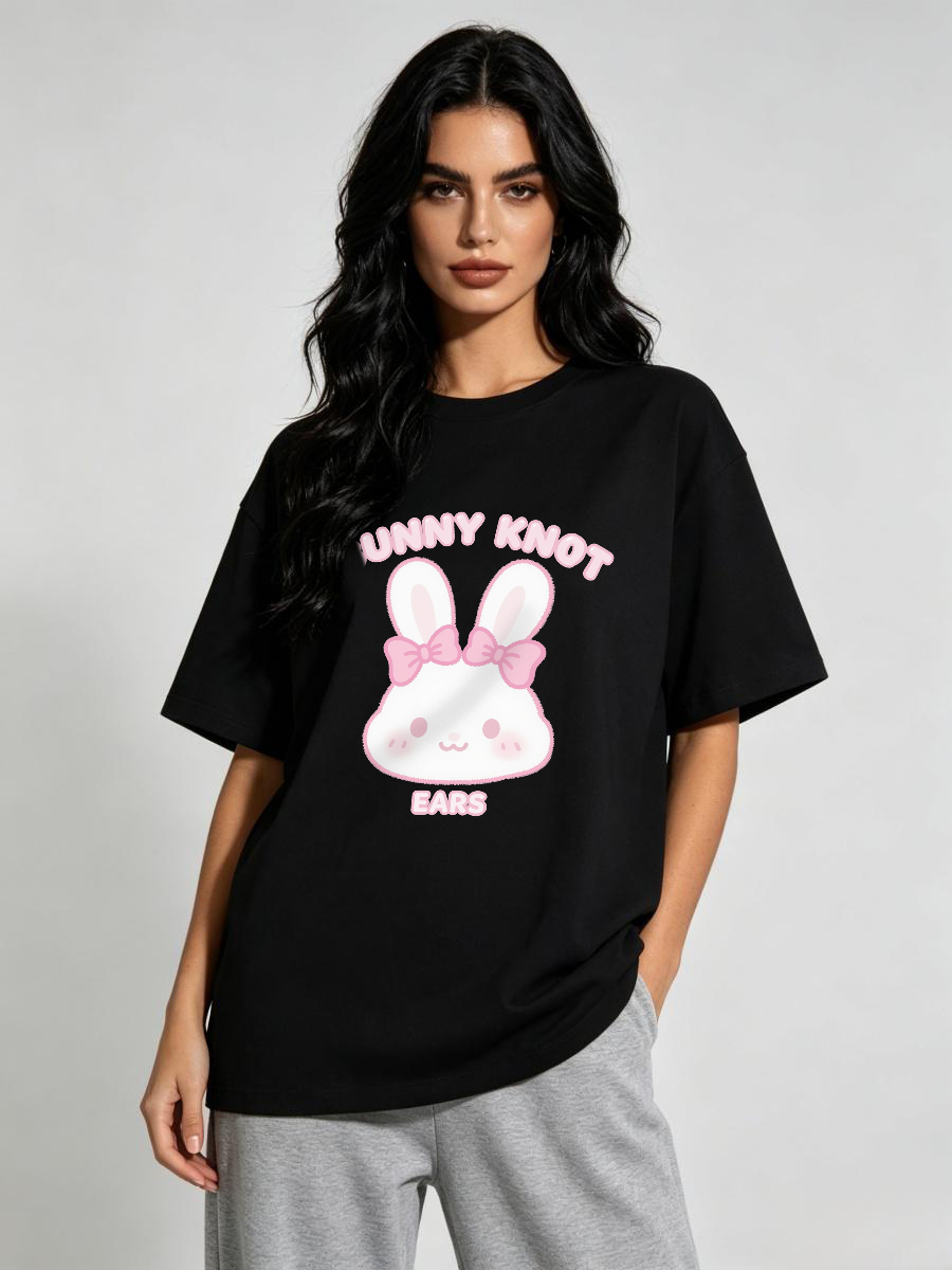 T shirt women fast shipping qu - đánh giá và giá Women'S Fashion Quick Delivery