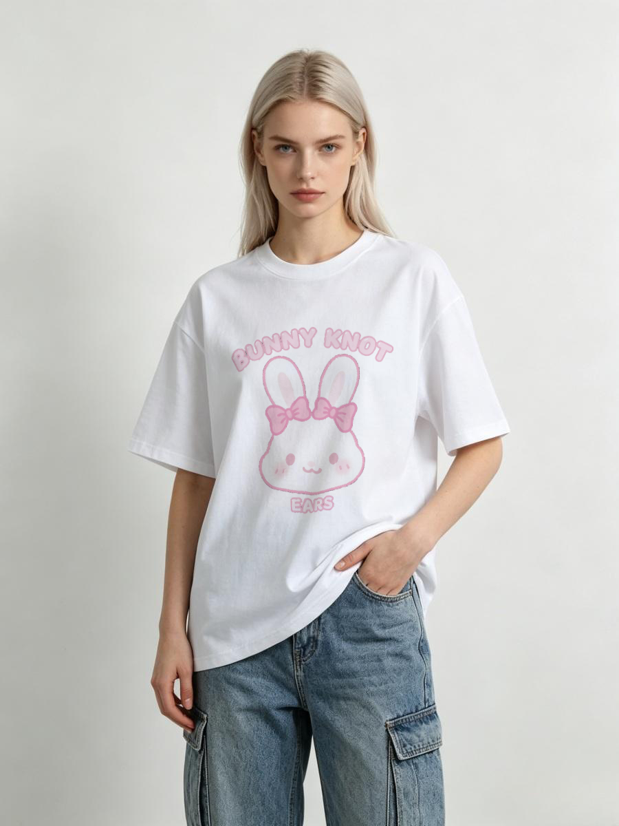 T shirt women fast shipping qu - đánh giá và giá Women'S Fashion Quick Delivery