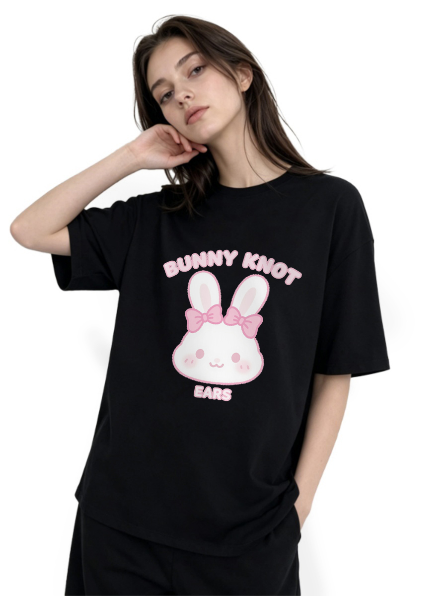 T shirt women fast shipping qu - đánh giá và giá Women'S Fashion Quick Delivery