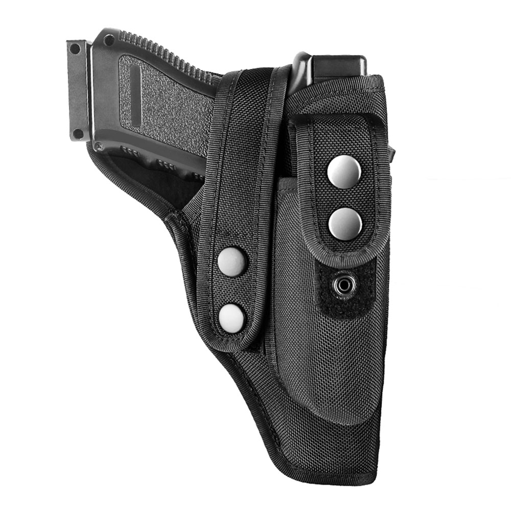 Universal Gun Holster for Men  - đánh giá và giá Women'S Fashion Magazines