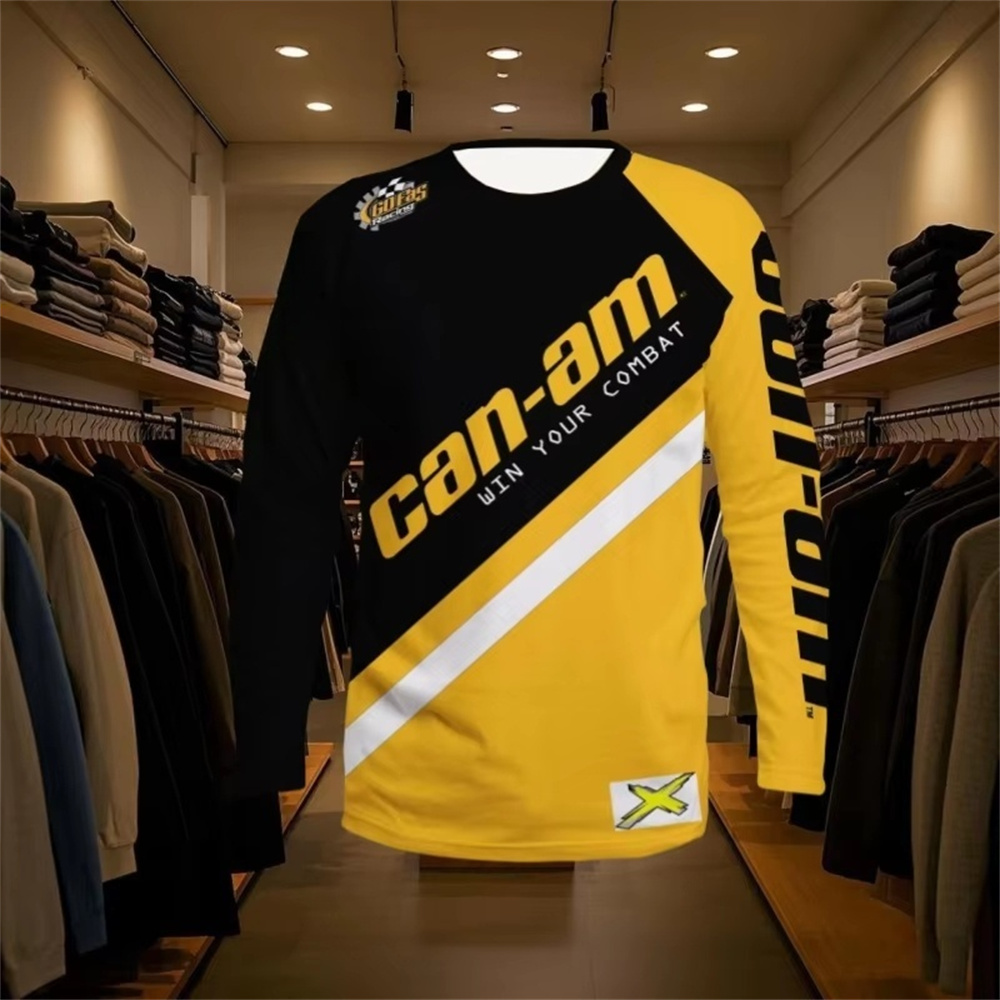 Motorcycle Racing Long Sleeve  - đánh giá và giá Women Fashion Outfits