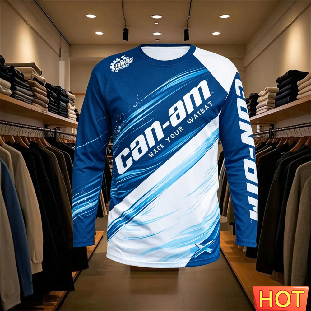 Motorcycle Racing Long Sleeve  - đánh giá và giá Women Fashion Outfits