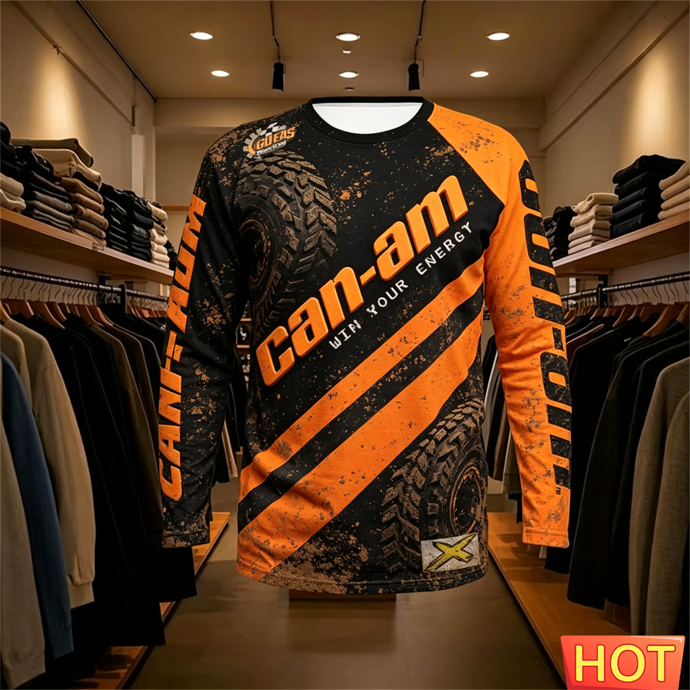 Motorcycle Racing Long Sleeve  - đánh giá và giá Women Fashion Outfits