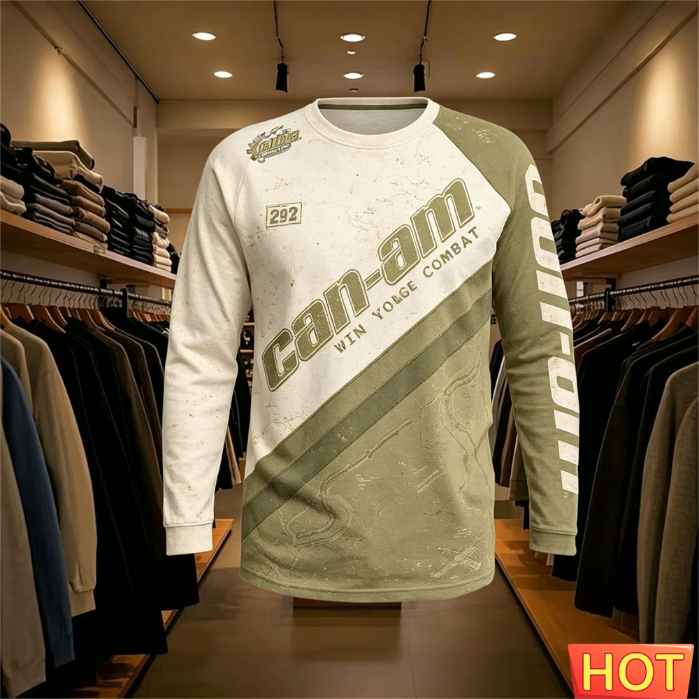 Motorcycle Racing Long Sleeve  - đánh giá và giá Women Fashion Outfits