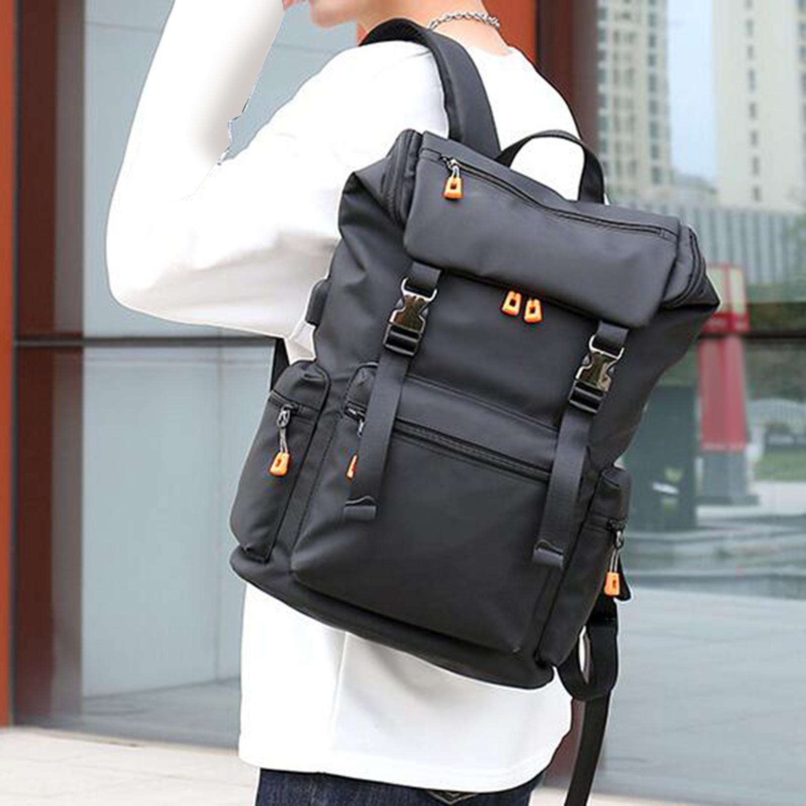 Casual Backpack Organizer Carr - đánh giá và giá Women'S Fashion Business Casual