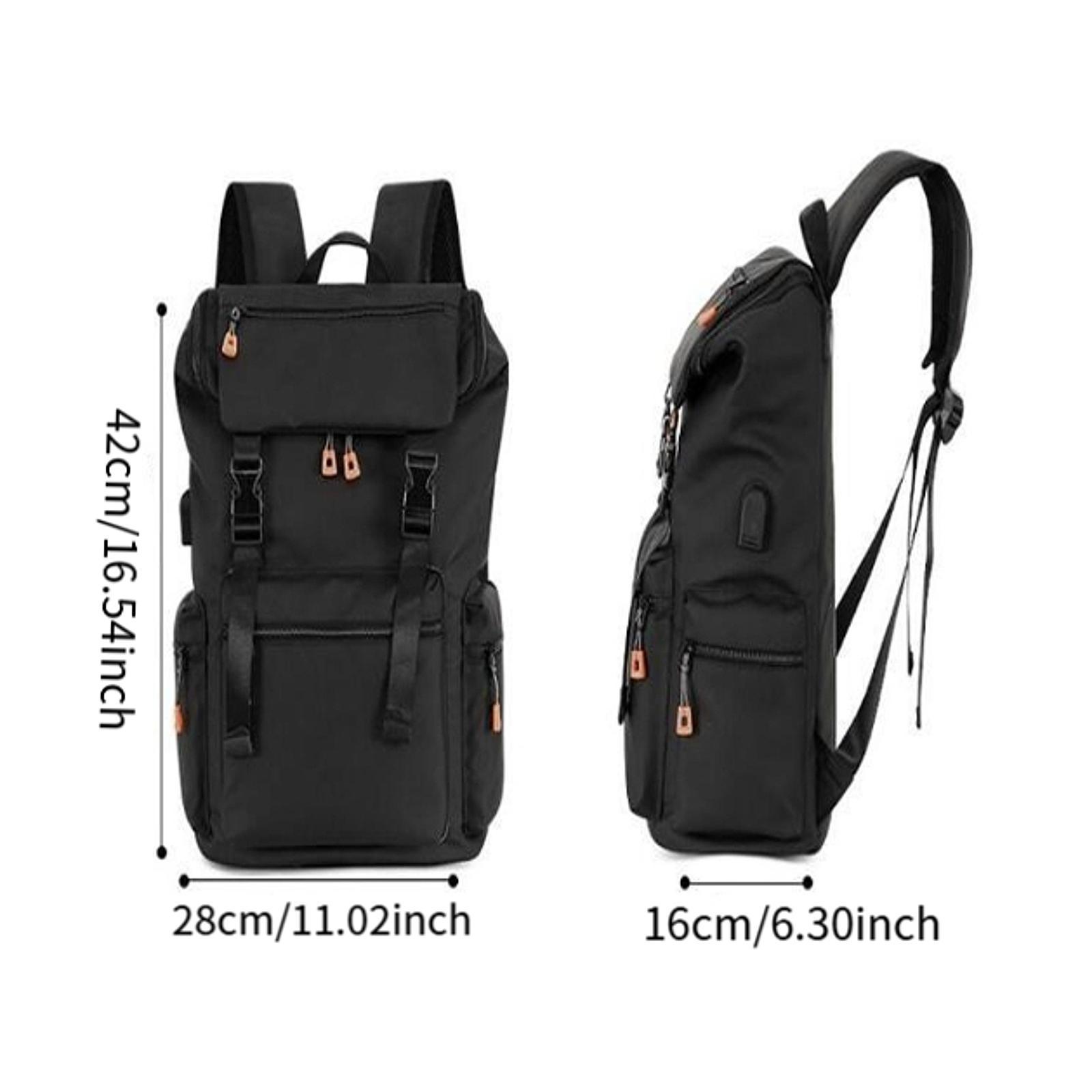 Casual Backpack Organizer Carr - đánh giá và giá Women'S Fashion Business Casual