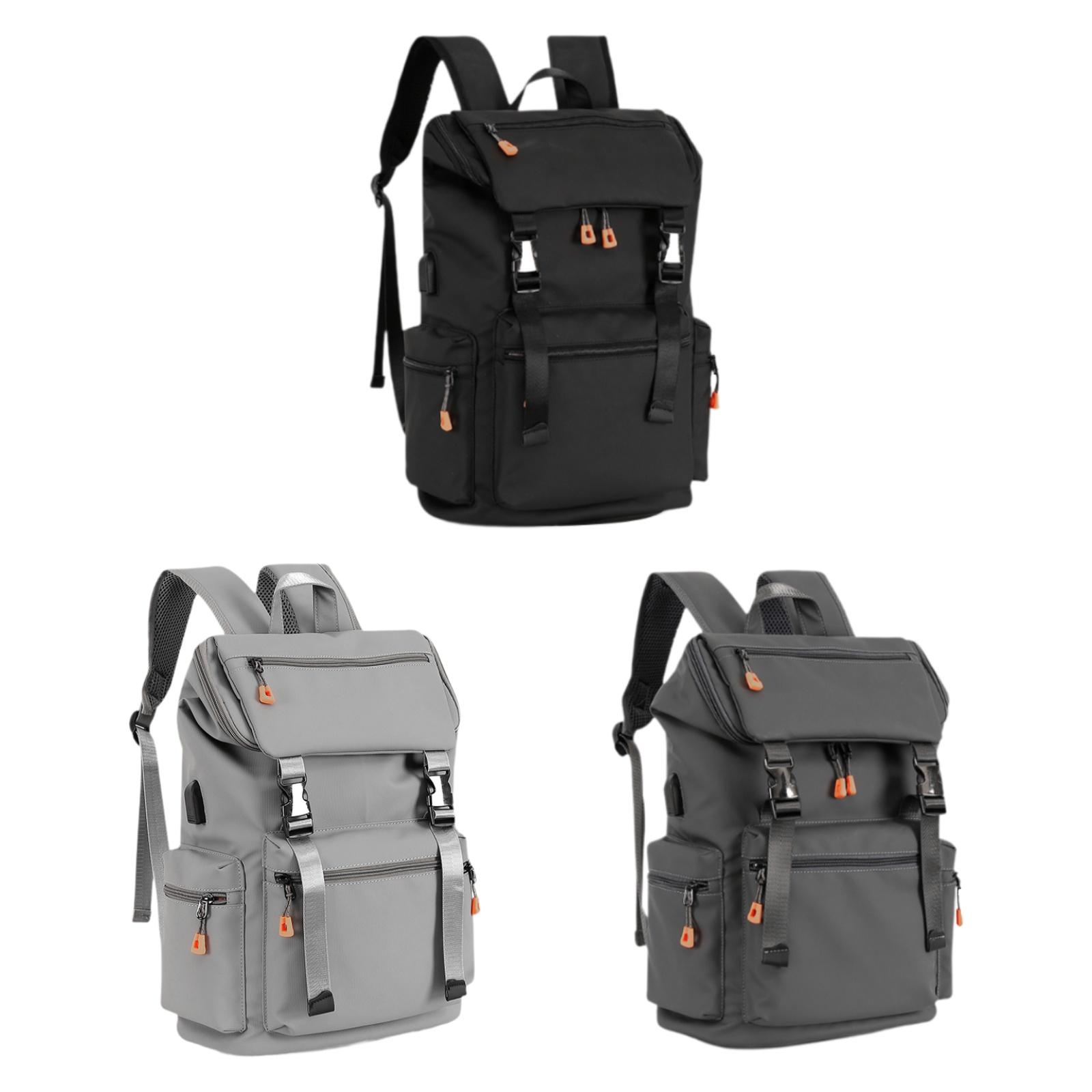 Casual Backpack Organizer Carr - đánh giá và giá Women'S Fashion Business Casual