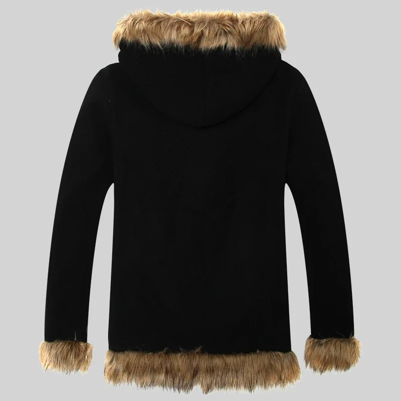 2026 Orihara Izaya cos DuRaRaR - đánh giá và giá Women Fashion Vest