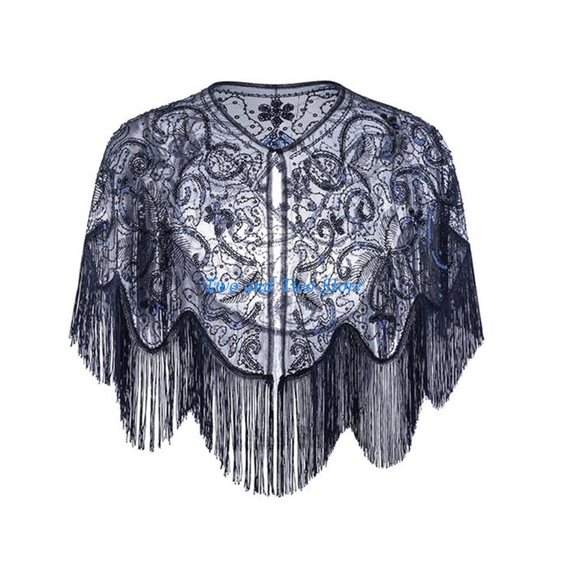 HX6F Tinh Tế Theo Phong Cách T - đánh giá và giá Women'S Fashion Of The 1920S